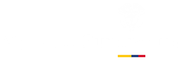 Logo Empresa Familiarmente Responsable